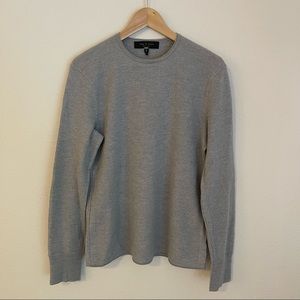Rag & Bone Wool Sweater